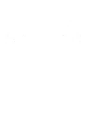 https://s3.us-west-1.wasabisys.com/ecart-content/occupationtshirts.com/overlays/924/415/9244151.png img