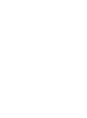 https://s3.us-west-1.wasabisys.com/ecart-content/occupationtshirts.com/overlays/924/415/9244155.png img