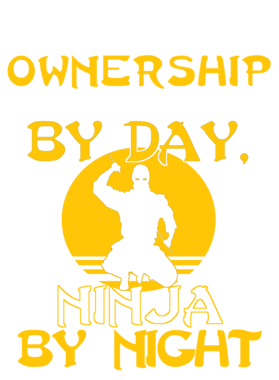 https://s3.us-west-1.wasabisys.com/ecart-content/occupationtshirts.com/overlays/924/415/9244159.png img