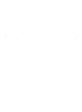 https://s3.us-west-1.wasabisys.com/ecart-content/occupationtshirts.com/overlays/924/416/9244167.png img