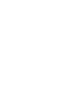 https://s3.us-west-1.wasabisys.com/ecart-content/occupationtshirts.com/overlays/924/417/9244171.png img