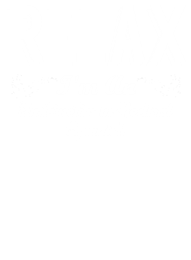 https://s3.us-west-1.wasabisys.com/ecart-content/occupationtshirts.com/overlays/924/417/9244172.png img
