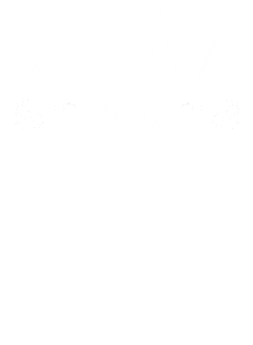 https://s3.us-west-1.wasabisys.com/ecart-content/occupationtshirts.com/overlays/924/418/9244184.png img