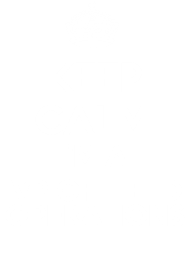 https://s3.us-west-1.wasabisys.com/ecart-content/occupationtshirts.com/overlays/924/419/9244192.png img