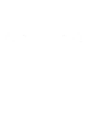 https://s3.us-west-1.wasabisys.com/ecart-content/occupationtshirts.com/overlays/924/419/9244196.png img