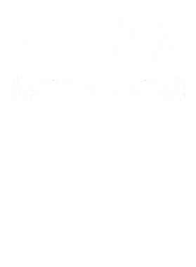 https://s3.us-west-1.wasabisys.com/ecart-content/occupationtshirts.com/overlays/924/419/9244198.png img