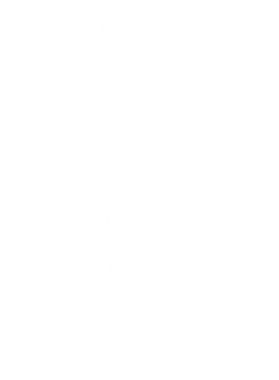 https://s3.us-west-1.wasabisys.com/ecart-content/occupationtshirts.com/overlays/924/420/9244202.png img