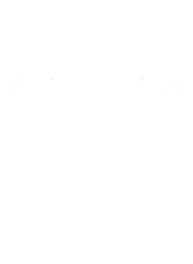 https://s3.us-west-1.wasabisys.com/ecart-content/occupationtshirts.com/overlays/924/422/9244222.png img
