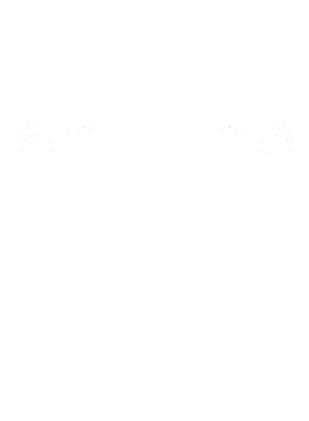 https://s3.us-west-1.wasabisys.com/ecart-content/occupationtshirts.com/overlays/924/422/9244229.png img