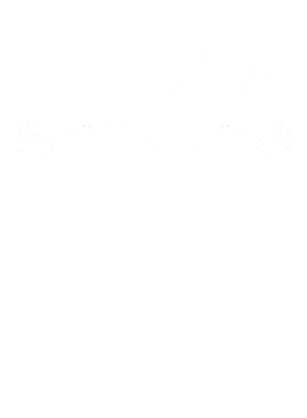 https://s3.us-west-1.wasabisys.com/ecart-content/occupationtshirts.com/overlays/924/423/9244230.png img