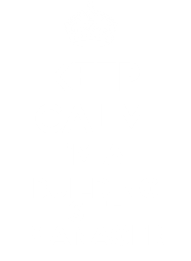 https://s3.us-west-1.wasabisys.com/ecart-content/occupationtshirts.com/overlays/924/423/9244236.png img