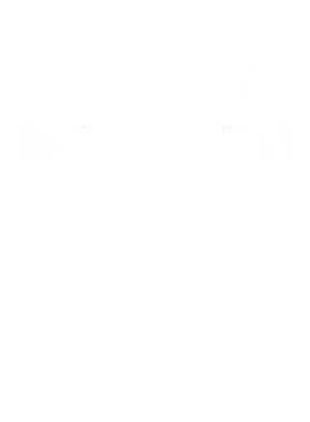 https://s3.us-west-1.wasabisys.com/ecart-content/occupationtshirts.com/overlays/924/423/9244239.png img