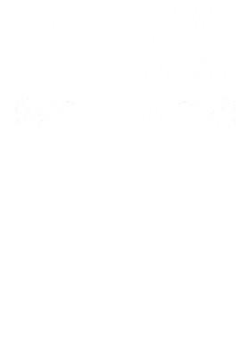 https://s3.us-west-1.wasabisys.com/ecart-content/occupationtshirts.com/overlays/924/424/9244242.png img