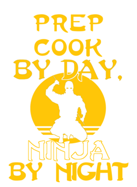 https://s3.us-west-1.wasabisys.com/ecart-content/occupationtshirts.com/overlays/924/424/9244245.png img