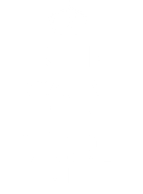 https://s3.us-west-1.wasabisys.com/ecart-content/occupationtshirts.com/overlays/924/424/9244248.png img
