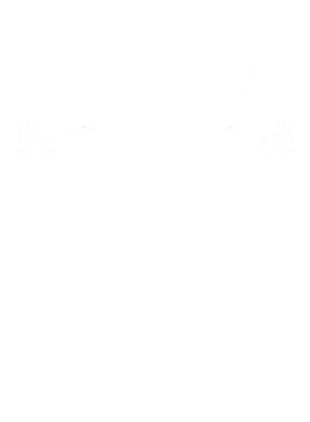 https://s3.us-west-1.wasabisys.com/ecart-content/occupationtshirts.com/overlays/924/425/9244250.png img