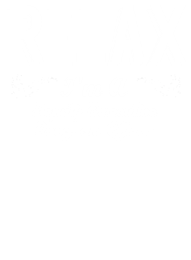 https://s3.us-west-1.wasabisys.com/ecart-content/occupationtshirts.com/overlays/924/425/9244255.png img