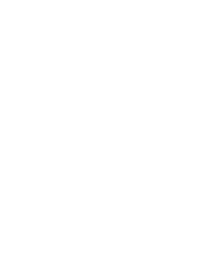 https://s3.us-west-1.wasabisys.com/ecart-content/occupationtshirts.com/overlays/924/426/9244262.png img