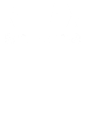 https://s3.us-west-1.wasabisys.com/ecart-content/occupationtshirts.com/overlays/924/426/9244265.png img