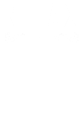 https://s3.us-west-1.wasabisys.com/ecart-content/occupationtshirts.com/overlays/924/426/9244266.png img