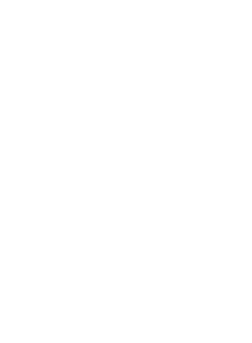 https://s3.us-west-1.wasabisys.com/ecart-content/occupationtshirts.com/overlays/924/427/9244270.png img
