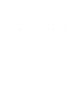 https://s3.us-west-1.wasabisys.com/ecart-content/occupationtshirts.com/overlays/924/427/9244273.png img