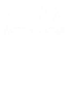 https://s3.us-west-1.wasabisys.com/ecart-content/occupationtshirts.com/overlays/924/427/9244275.png img