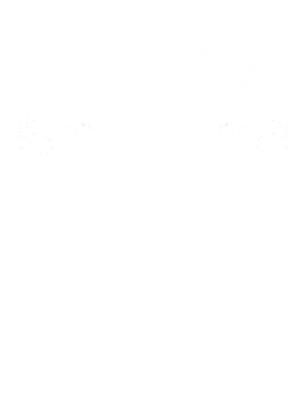 https://s3.us-west-1.wasabisys.com/ecart-content/occupationtshirts.com/overlays/924/428/9244285.png img