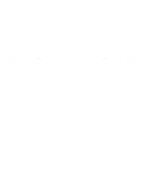 https://s3.us-west-1.wasabisys.com/ecart-content/occupationtshirts.com/overlays/924/428/9244287.png img