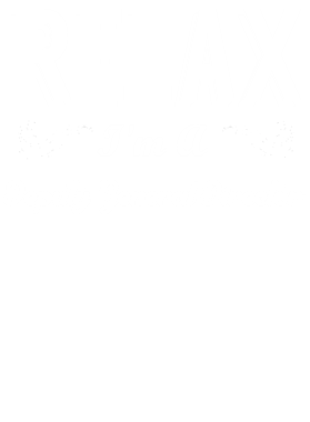 https://s3.us-west-1.wasabisys.com/ecart-content/occupationtshirts.com/overlays/924/429/9244295.png img