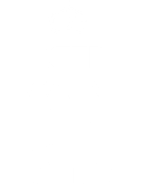 https://s3.us-west-1.wasabisys.com/ecart-content/occupationtshirts.com/overlays/924/429/9244296.png img