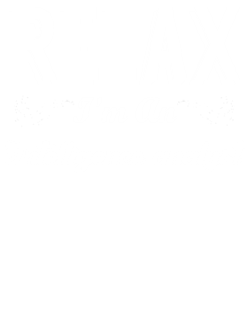 https://s3.us-west-1.wasabisys.com/ecart-content/occupationtshirts.com/overlays/924/429/9244298.png img