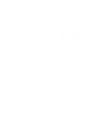 https://s3.us-west-1.wasabisys.com/ecart-content/occupationtshirts.com/overlays/924/430/9244305.png img