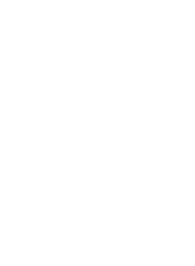 https://s3.us-west-1.wasabisys.com/ecart-content/occupationtshirts.com/overlays/924/431/9244312.png img