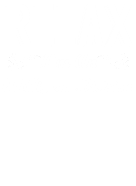 https://s3.us-west-1.wasabisys.com/ecart-content/occupationtshirts.com/overlays/924/431/9244315.png img