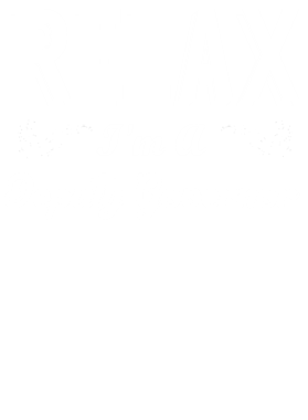 https://s3.us-west-1.wasabisys.com/ecart-content/occupationtshirts.com/overlays/924/431/9244316.png img