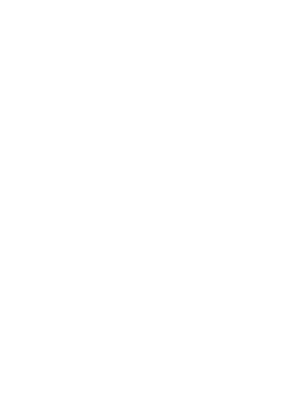 https://s3.us-west-1.wasabisys.com/ecart-content/occupationtshirts.com/overlays/924/431/9244319.png img