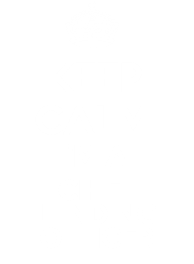 https://s3.us-west-1.wasabisys.com/ecart-content/occupationtshirts.com/overlays/924/433/9244332.png img