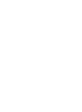 https://s3.us-west-1.wasabisys.com/ecart-content/occupationtshirts.com/overlays/924/433/9244334.png img