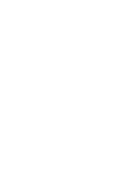 https://s3.us-west-1.wasabisys.com/ecart-content/occupationtshirts.com/overlays/924/434/9244344.png img