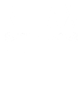 https://s3.us-west-1.wasabisys.com/ecart-content/occupationtshirts.com/overlays/924/434/9244346.png img