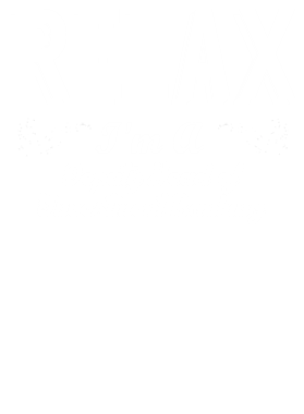 https://s3.us-west-1.wasabisys.com/ecart-content/occupationtshirts.com/overlays/924/434/9244347.png img