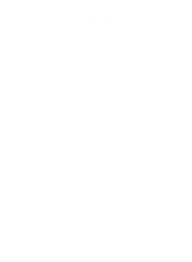 https://s3.us-west-1.wasabisys.com/ecart-content/occupationtshirts.com/overlays/924/434/9244349.png img
