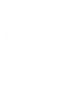 https://s3.us-west-1.wasabisys.com/ecart-content/occupationtshirts.com/overlays/924/435/9244356.png img