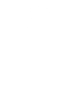 https://s3.us-west-1.wasabisys.com/ecart-content/occupationtshirts.com/overlays/924/436/9244365.png img