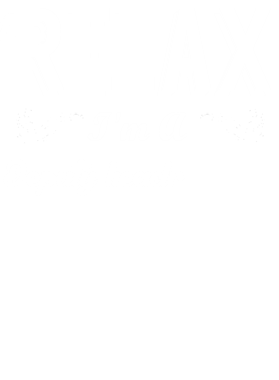 https://s3.us-west-1.wasabisys.com/ecart-content/occupationtshirts.com/overlays/924/436/9244366.png img