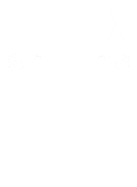 https://s3.us-west-1.wasabisys.com/ecart-content/occupationtshirts.com/overlays/924/436/9244368.png img