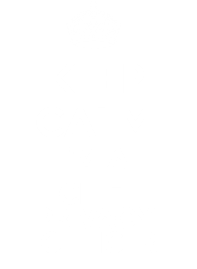 https://s3.us-west-1.wasabisys.com/ecart-content/occupationtshirts.com/overlays/924/437/9244371.png img