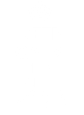 https://s3.us-west-1.wasabisys.com/ecart-content/occupationtshirts.com/overlays/924/438/9244385.png img
