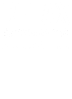 https://s3.us-west-1.wasabisys.com/ecart-content/occupationtshirts.com/overlays/924/438/9244389.png img